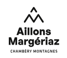 Les Aillons-Margériaz