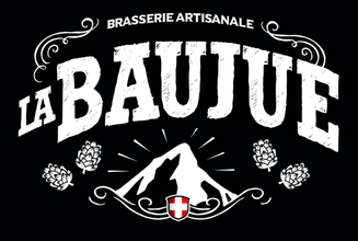 La Baujue