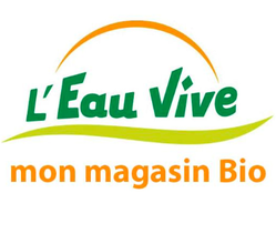 L'Eau Vive